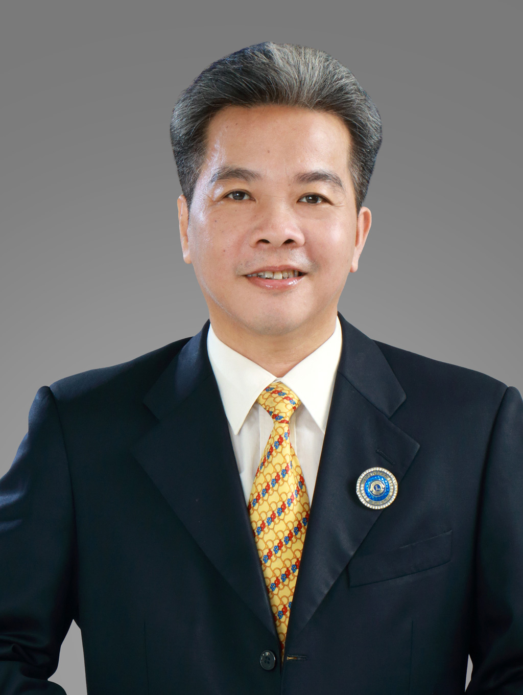 DIwen Zhong